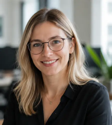 team member