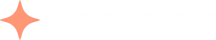 ecotek