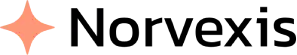 ecotek